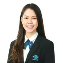 GOH WAN QI