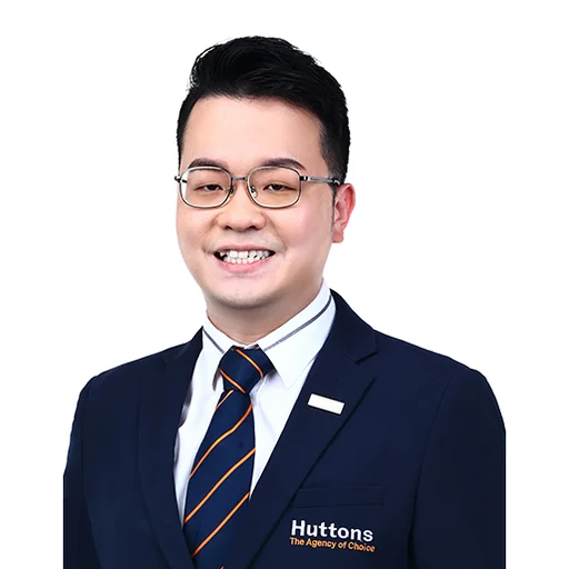 ONG WEN PIN, SEAN (SEAN ONG)