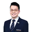 ONG WEN PIN, SEAN
