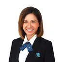 ISMA BINTE ABDUL KADIR MRS SEENEEVASSEN VISWANADEN
