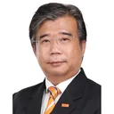 VINCENT WONG CHAK SENG