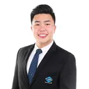 CHOO JUN YANG, BRANDON