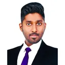 ARUMUGAM S/O RAGUE