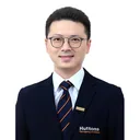 YU RUI