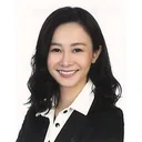LIN WANYI, SERRA