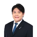 YEO KIAN LOONG, VICTOR
