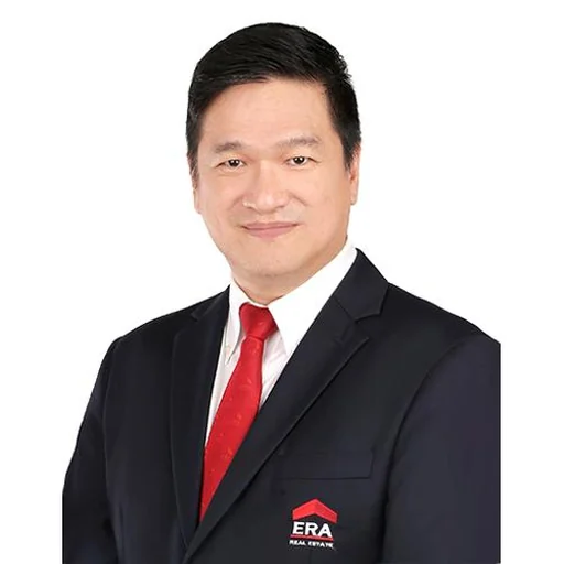 CHONG TAK CHOY (IVAN CHONG)