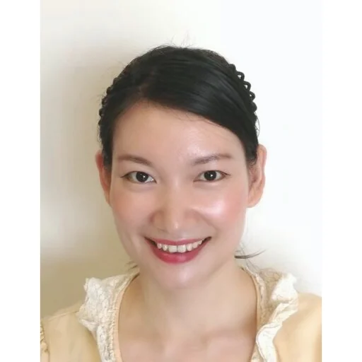 GAO LI (TRACY GAO LI)