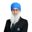 INDERJIT SINGH NARULA S/O DARSHAN SINGH