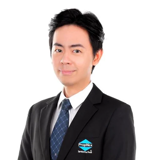 LIM HAN BIN (IAN)