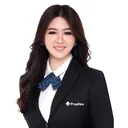 SHERYL LIM YU QIAN
