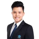 TAN HONG HWEE, BENJAMIN