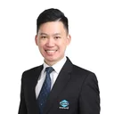 CHONG ZHI WEI, LIONEL GERARD