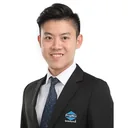 TANG SENG WANG