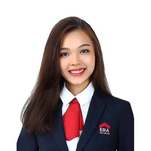 CHERMAINE KIONG HUI NING (CHERMAINE)