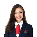 CHERMAINE KIONG HUI NING