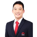 GOH BOON HUI, ALVIN