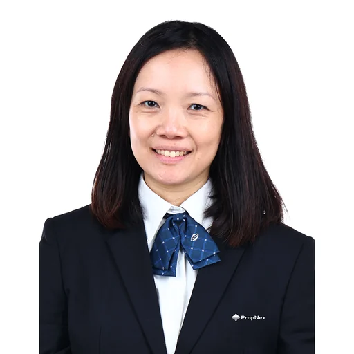AW HUI KOON