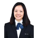AW HUI KOON