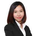 LIAM YU HAN