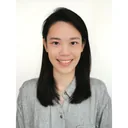 CALYNN SOH BEI EN