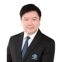 CHOW YIH HAUR