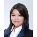 WANG JIAYING
