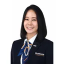 WARATCHAYA WATANIYAKUN