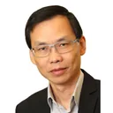 CHEK CHEE FAI