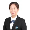 LI HAIYI