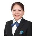 LIM SOH GEK