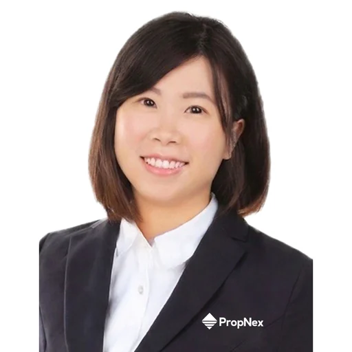 LEE WEN WEI (SAMANTHA)