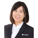 LEE WEN WEI