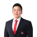 NICKLAUS CHIA YU RONG