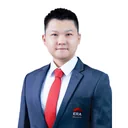KHOR HAN BOON, EUGENE