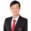 GABRIEL WU AOLI