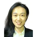 WANG JINYU
