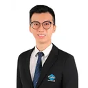 NGOH JIA QI