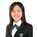 AN JIAQI