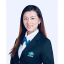 SHANG XIULI
