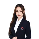 LOH YAN FEN