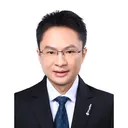QIAN QU