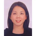 JOEY CHIN LEE LEE
