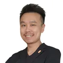 LANCE LIM JIXIONG