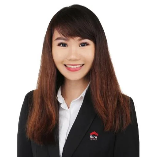 CHUA YING HUI (INK)