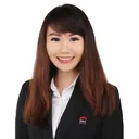 CHUA YING HUI