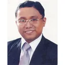HISHAM BIN ALIAS