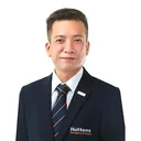 LIM MENG CHUAN