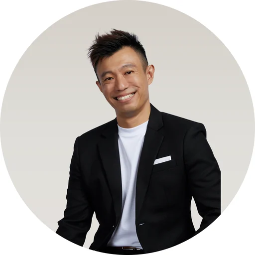 KEE SENG HUAT (JI CHENGFA) (KEE)