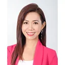 PNG PEI KHEE, MAGGIE